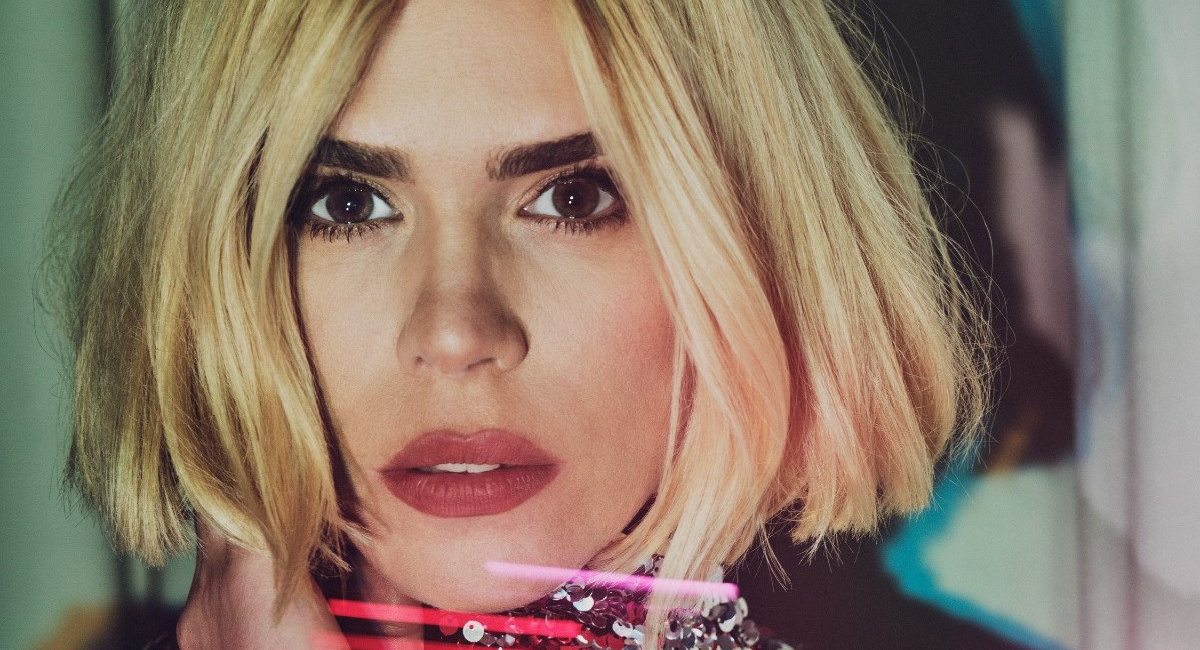 Billie Piper has been cast in season 2 of Netflix's 'Wednesday'.