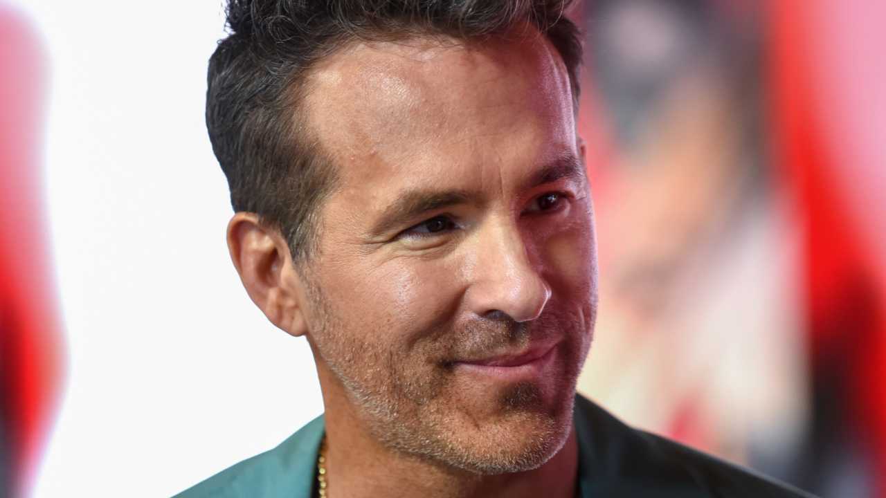 Best Ryan Reynolds Movies