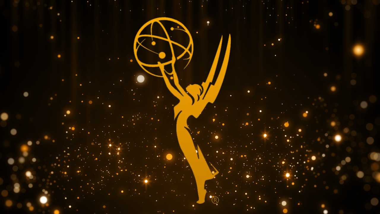 76th Primetime Emmy Awards 2024 Winners