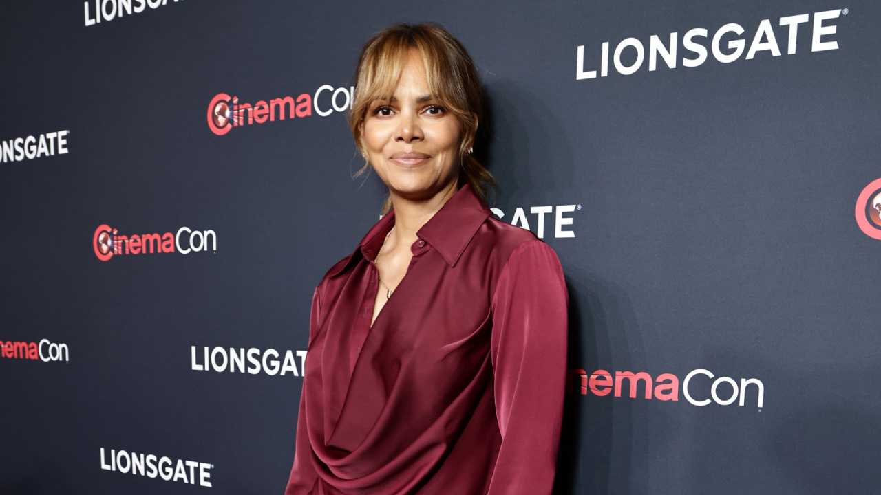 Best Halle Berry Movies