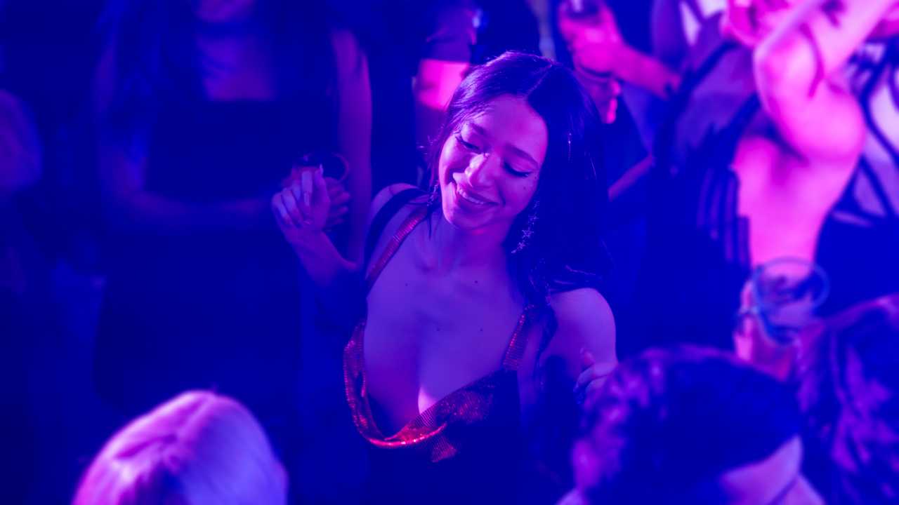 Movie Review: ‘Anora’