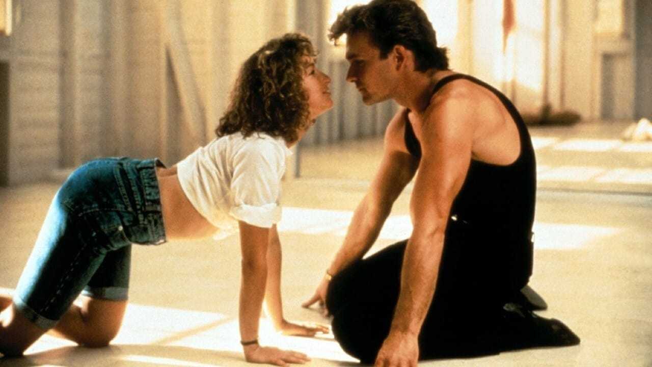 ‘Dirty Dancing’: New Sequel to Shoot This Year