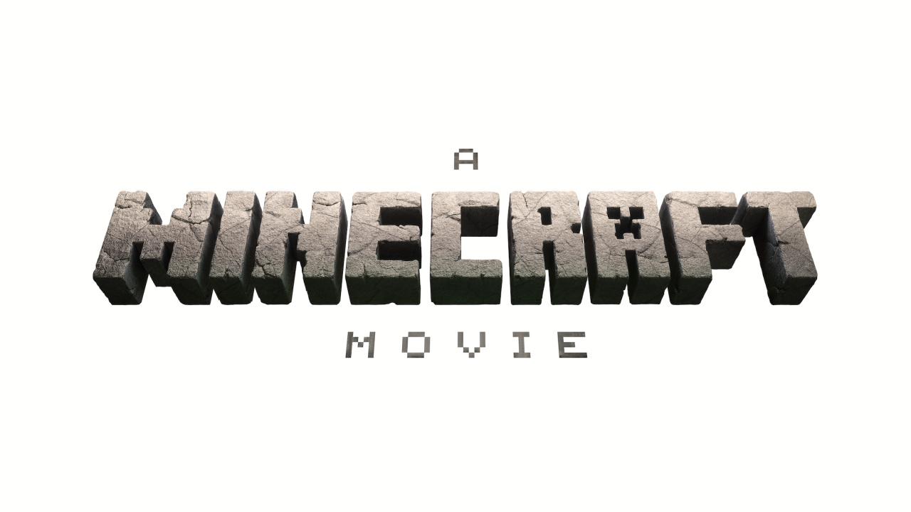 Warner Bros. Pictures’ and Legendary Pictures’ 'A Minecraft Movie,' a Warner Bros. Pictures release. Photo Credit: Courtesy Warner Bros. Pictures. Copyright: © 2025 Warner Bros. Entertainment Inc. All Rights Reserved.