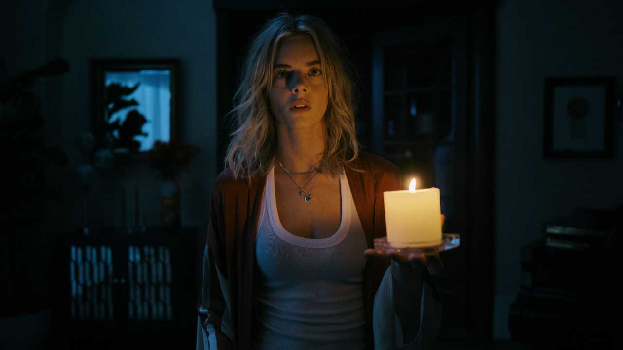 Movie Review: ‘Borderline’