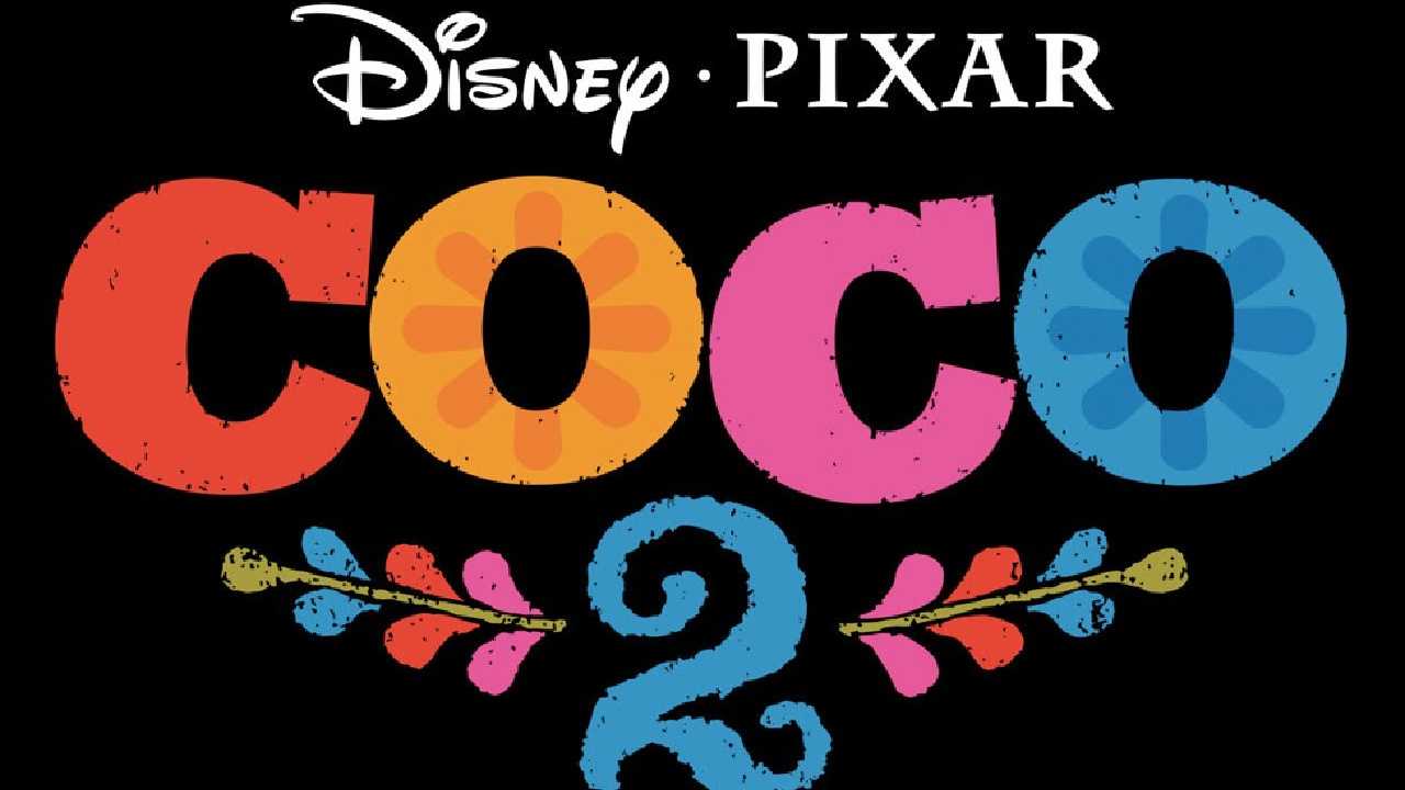 Disney and Pixar Announce ‘Coco’ Sequel