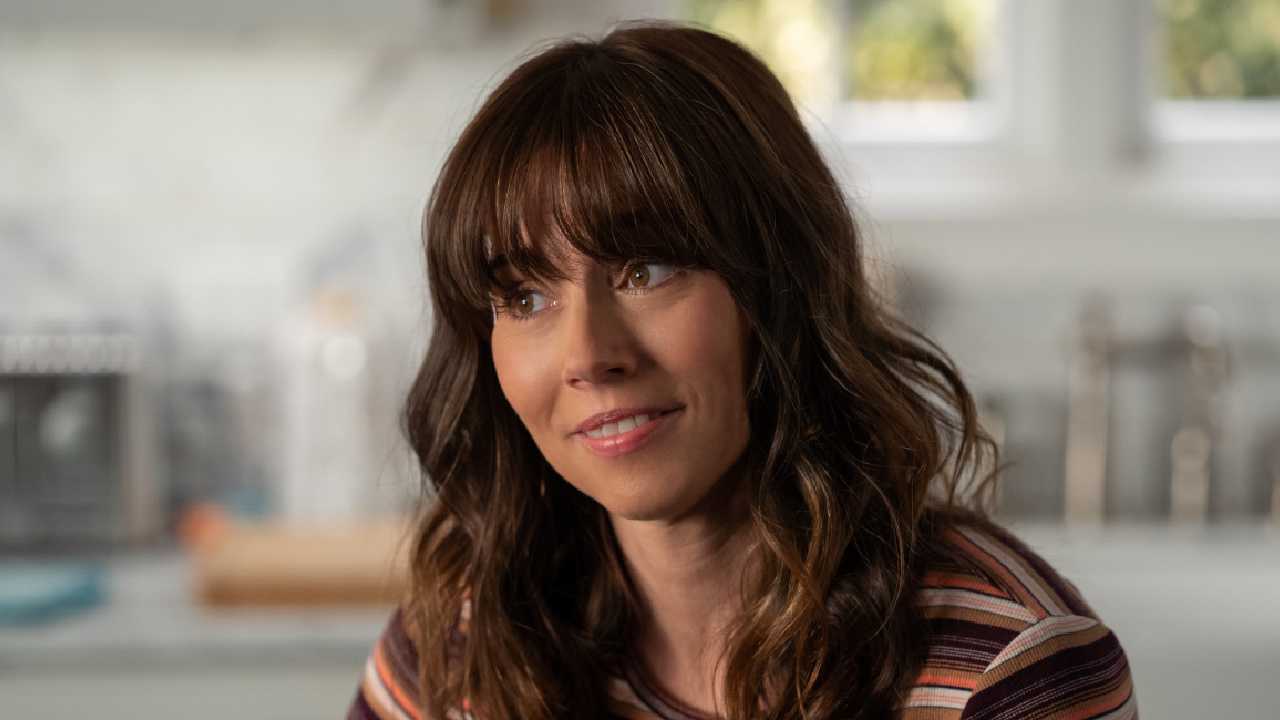 Linda Cardellini to play Pamela Voorhees in ‘Crystal Lake’