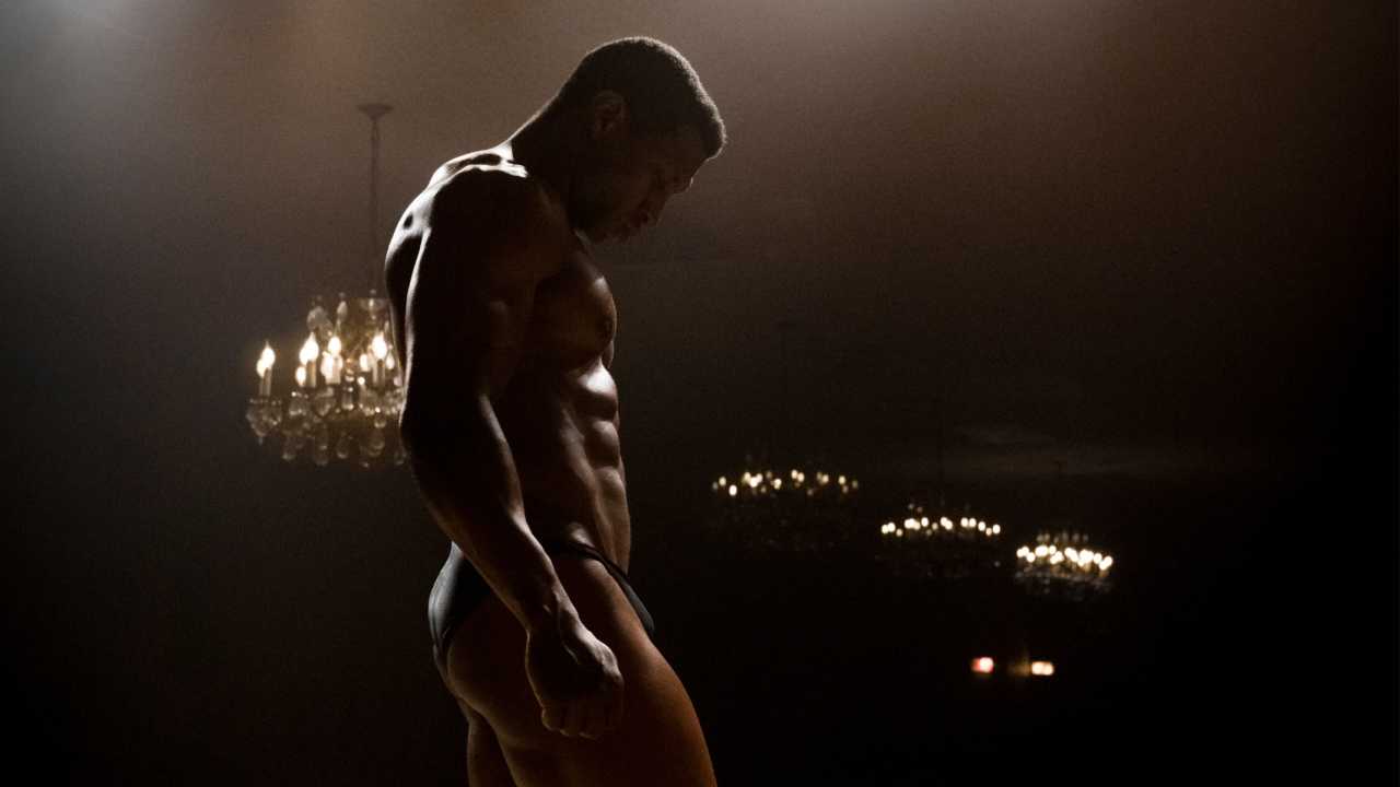 Movie Review: ‘Magazine Dreams’