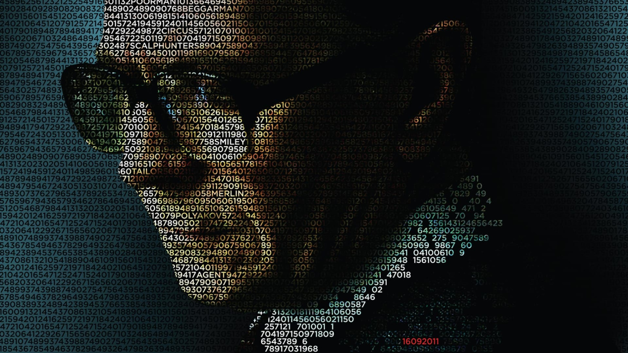 Gary Oldman as George Smiley in 'Tinker Tailor Soldier Spy'. Photo: StudioCanal.