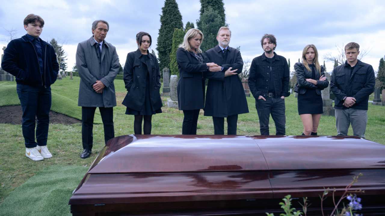 ‘Final Destination 7’ in the Works at New Line