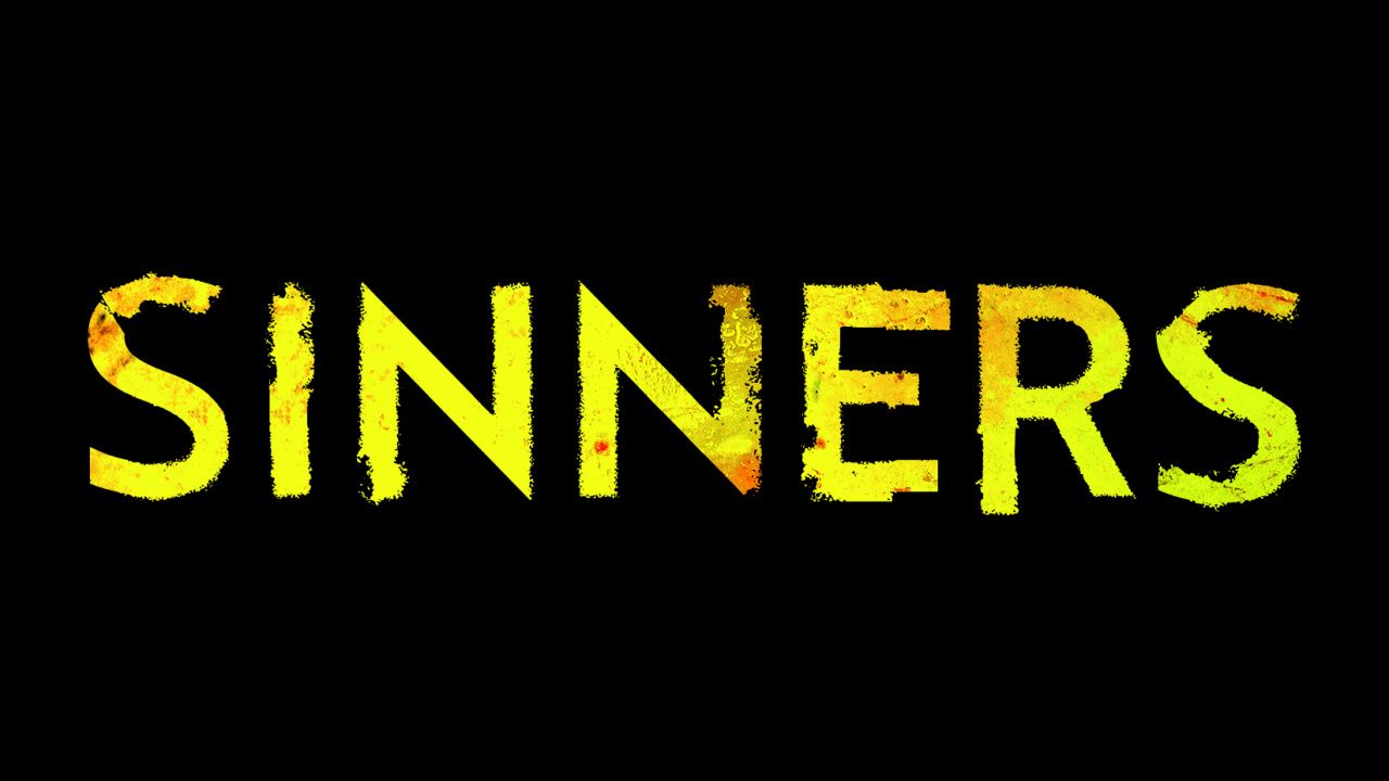 Warner Bros. Pictures’ 'Sinners,' a Warner Bros. Pictures release. Photo Credit: Courtesy of Warner Bros. Pictures. Copyright: © 2025 Warner Bros. Entertainment Inc. All Rights Reserved.