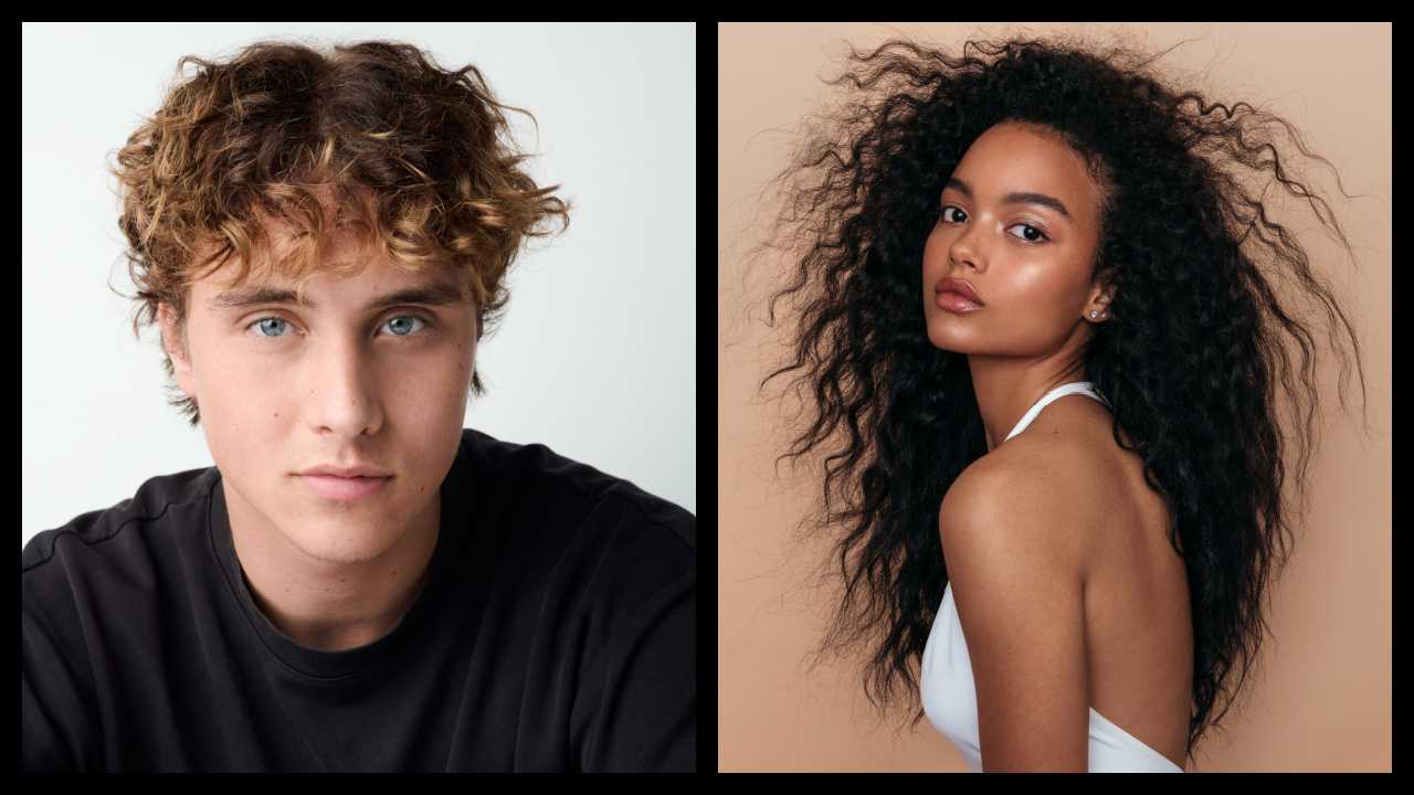 Joseph Zada to Lead ‘Hunger Games: Sunrise on the Reaping’