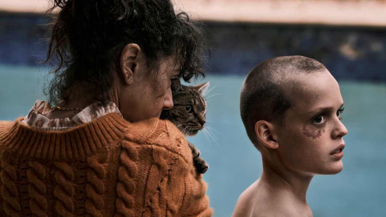 Movie Review: ‘Bring Her Back’