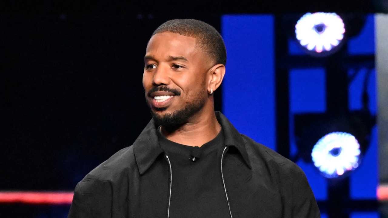 ‘Creed’ TV Boxing Gym Spin-Off ‘Delphi’ in the Works