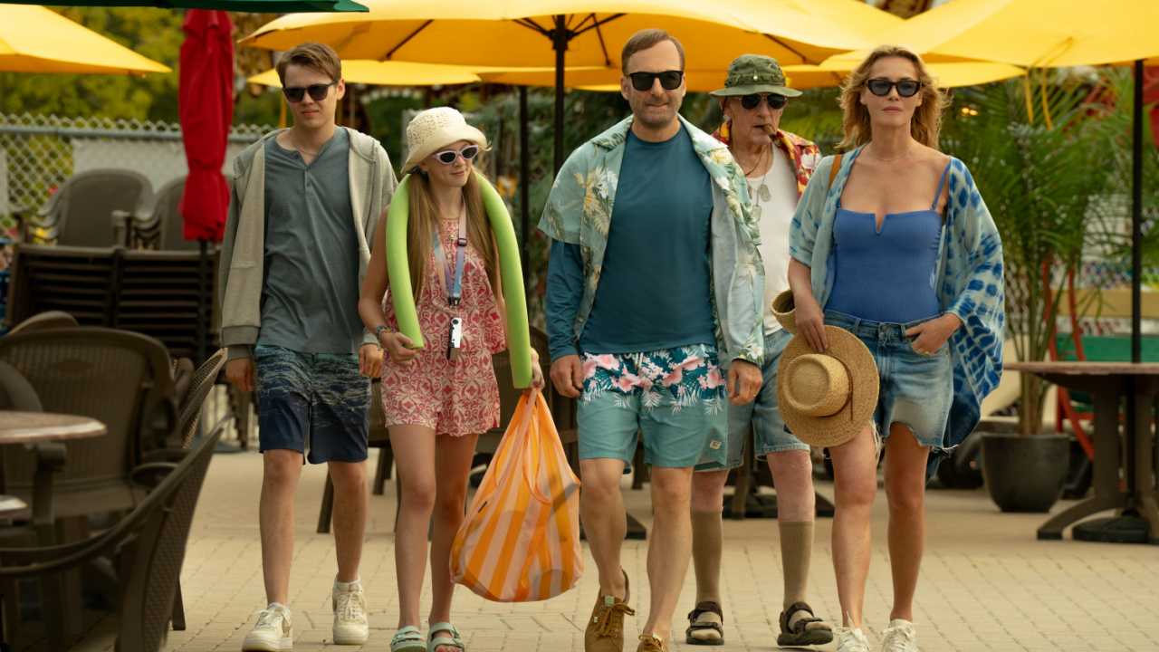 Movie Review: ‘Nobody 2’