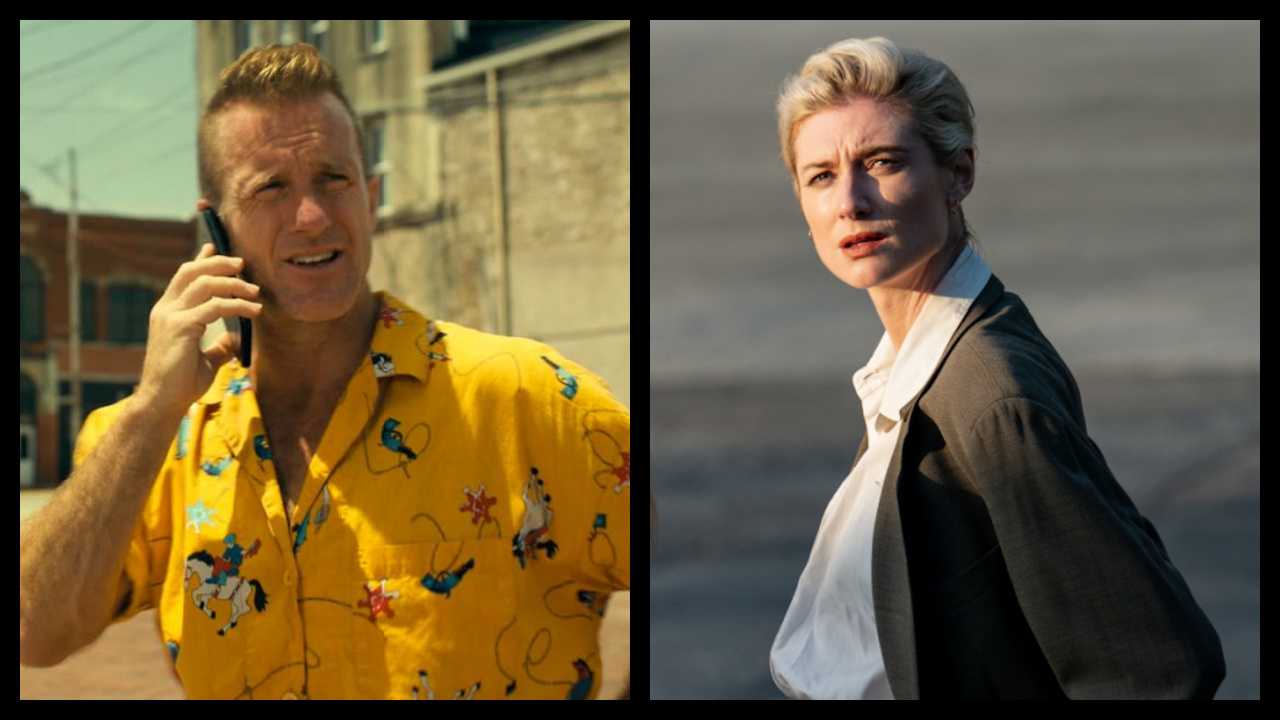 ‘Once Upon a Time... in Hollywood’ Follow-Up Adds Scott Caan