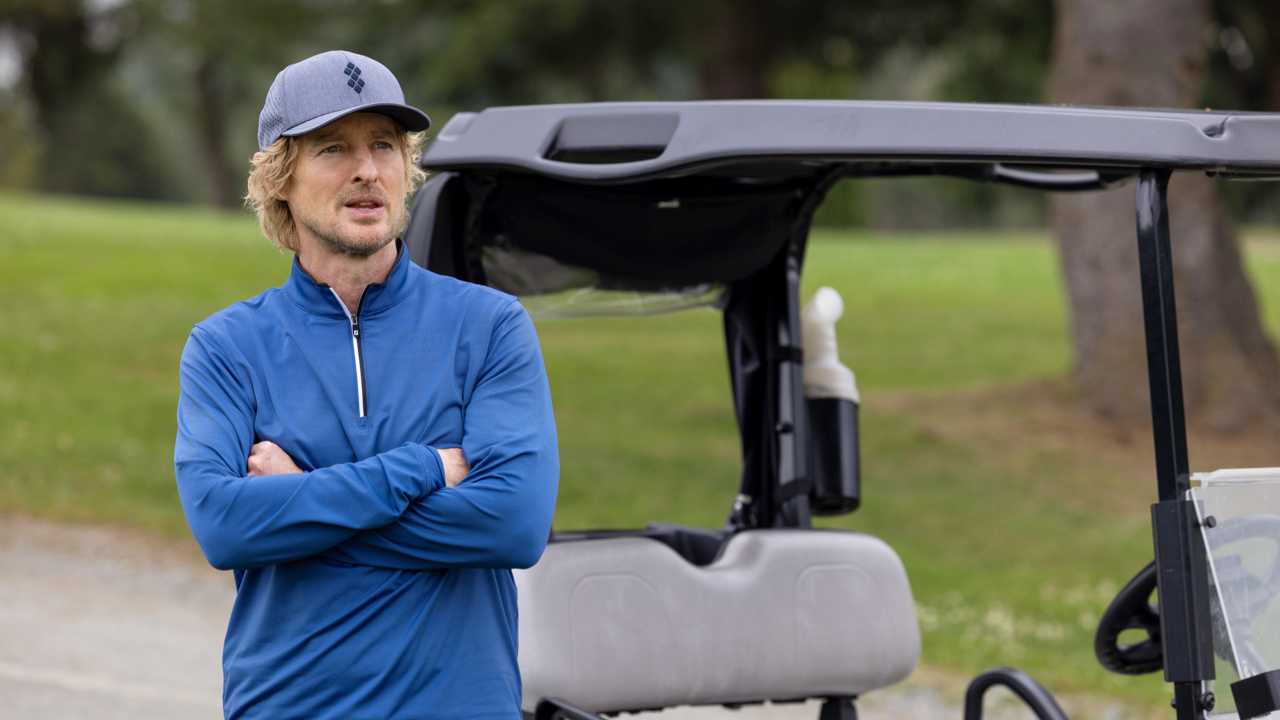 TV Review: ‘Stick’