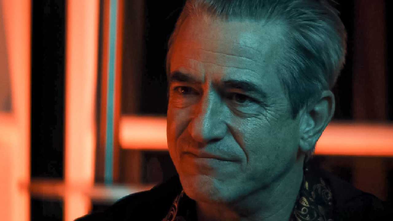 ‘Killing Mary Sue’ Interview: Dermot Mulroney