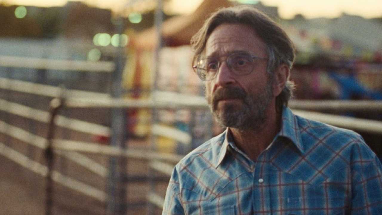 Marc Maron Announces End of ‘WTF’ Podcast