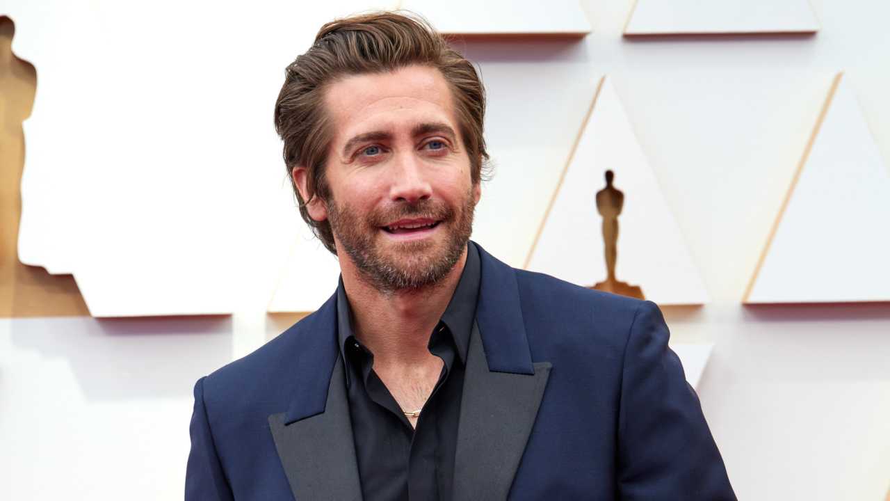 Jake Gyllenhaal in Talks for ‘Code Black’