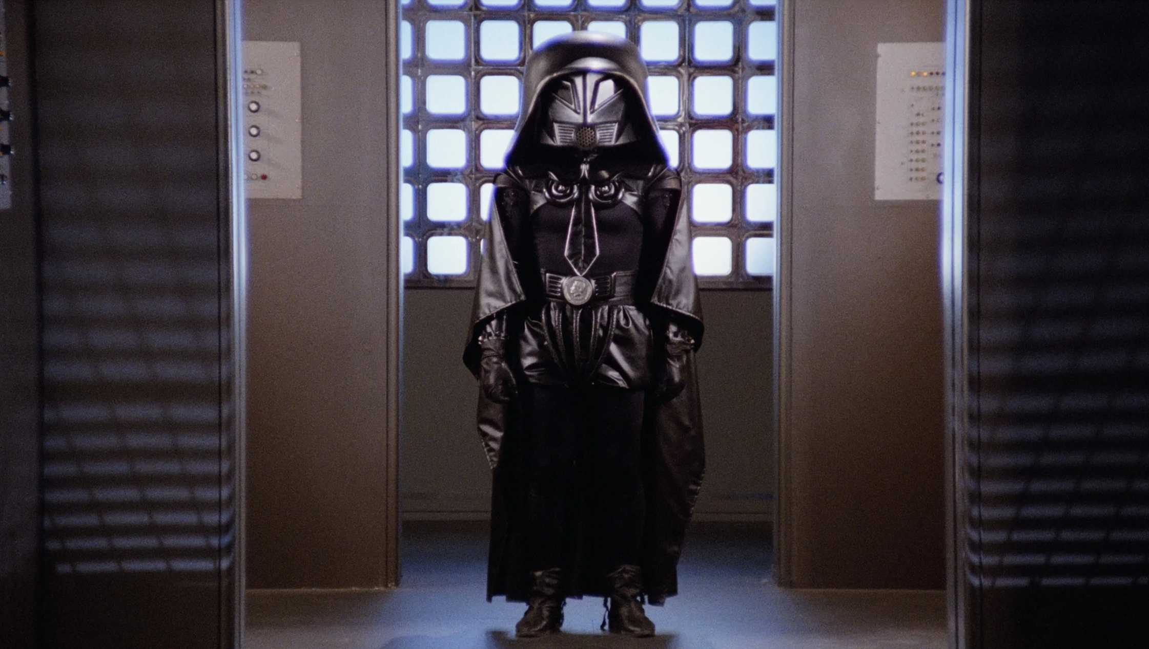 'Spaceballs 2' Cast Reprising Their Roles Is The Right Choice