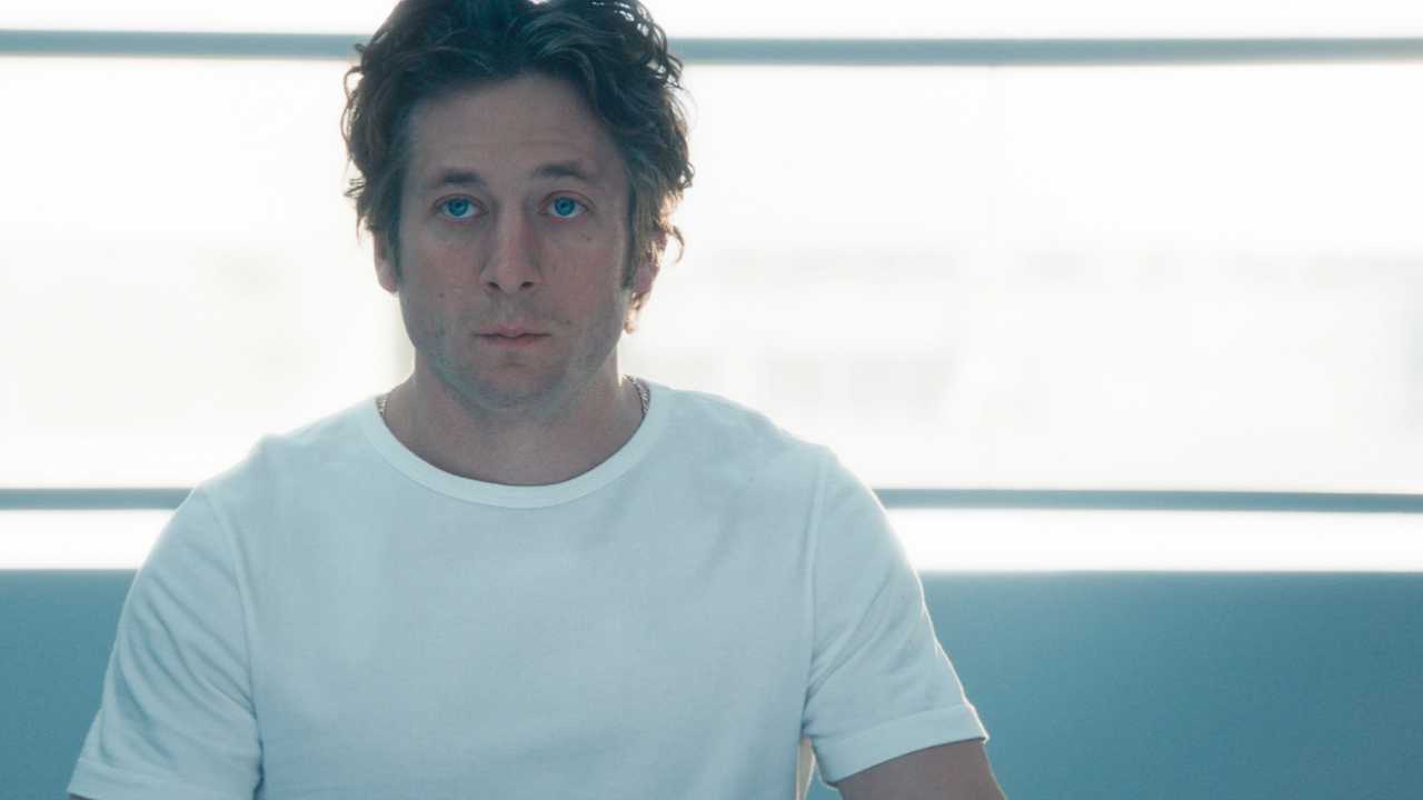 TV Review: ‘The Bear’ Season 4