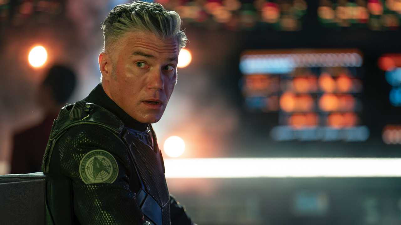 TV Review: ‘Star Trek: Strange New Worlds’ Season 3