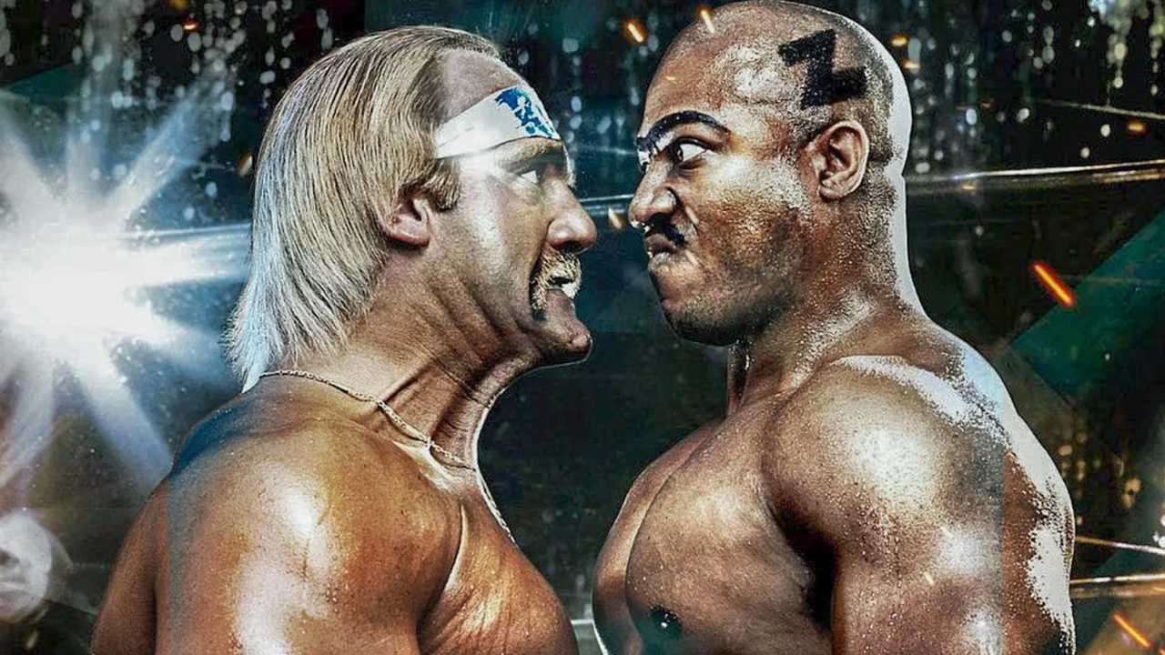 Ben Affleck and Matt Damon Plan Hulk Hogan Vs. Gawker Trial Movie