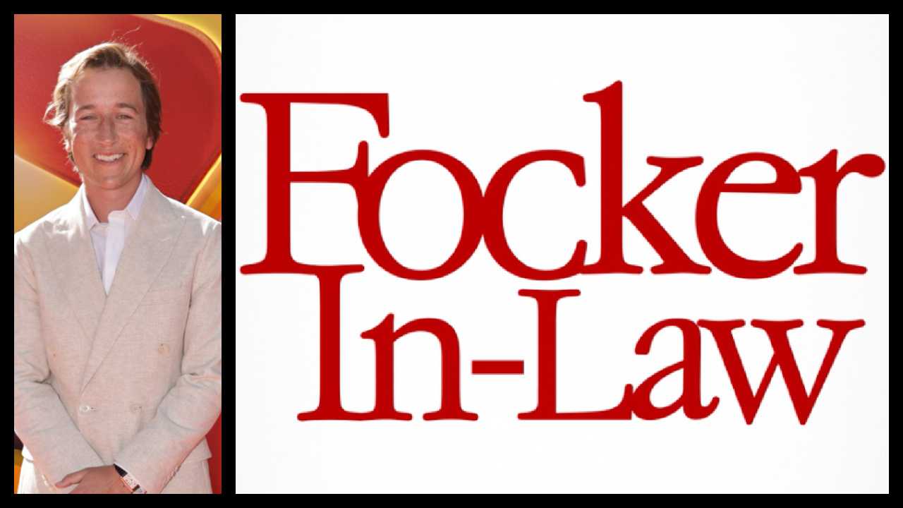 Skyler Gisondo Joins New ‘Meet the Parents’ Movie