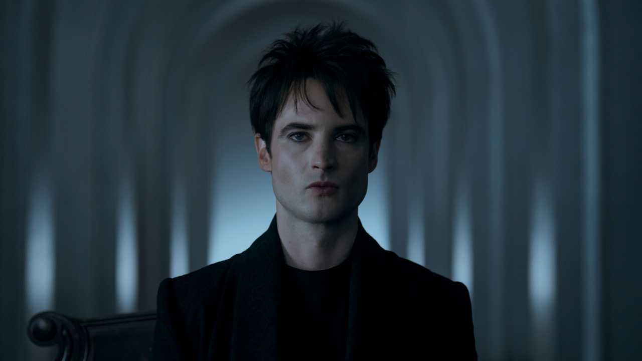 TV Review: ‘The Sandman’ Season 2 Volume 2