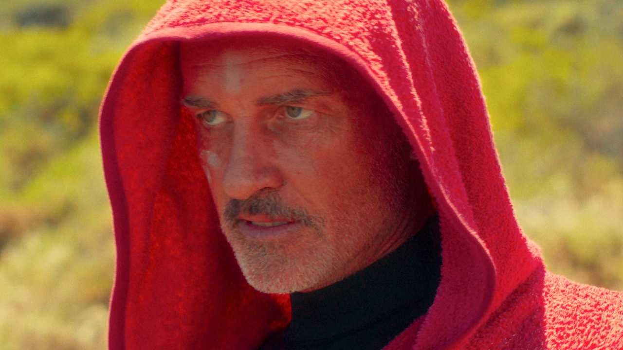 ‘Nip/Tuck’ Actor Julian McMahon Dies Aged 56