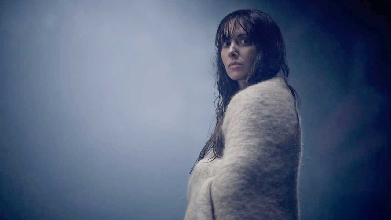 Alison Brie to Direct New Horror Movie She Co-Wrote