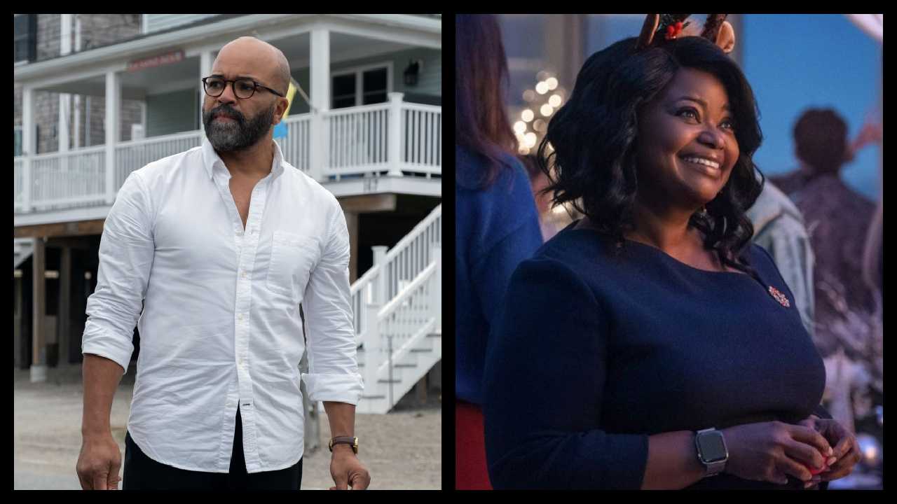 Jeffrey Wright & Octavia Spencer Join ‘Death of a Salesman’