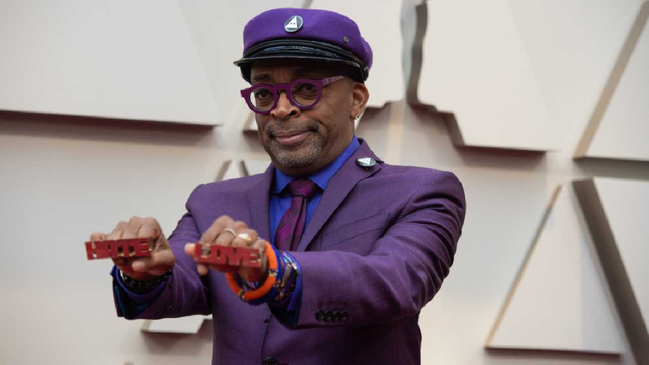 Every Spike Lee Movie Ranked from Worst to Best