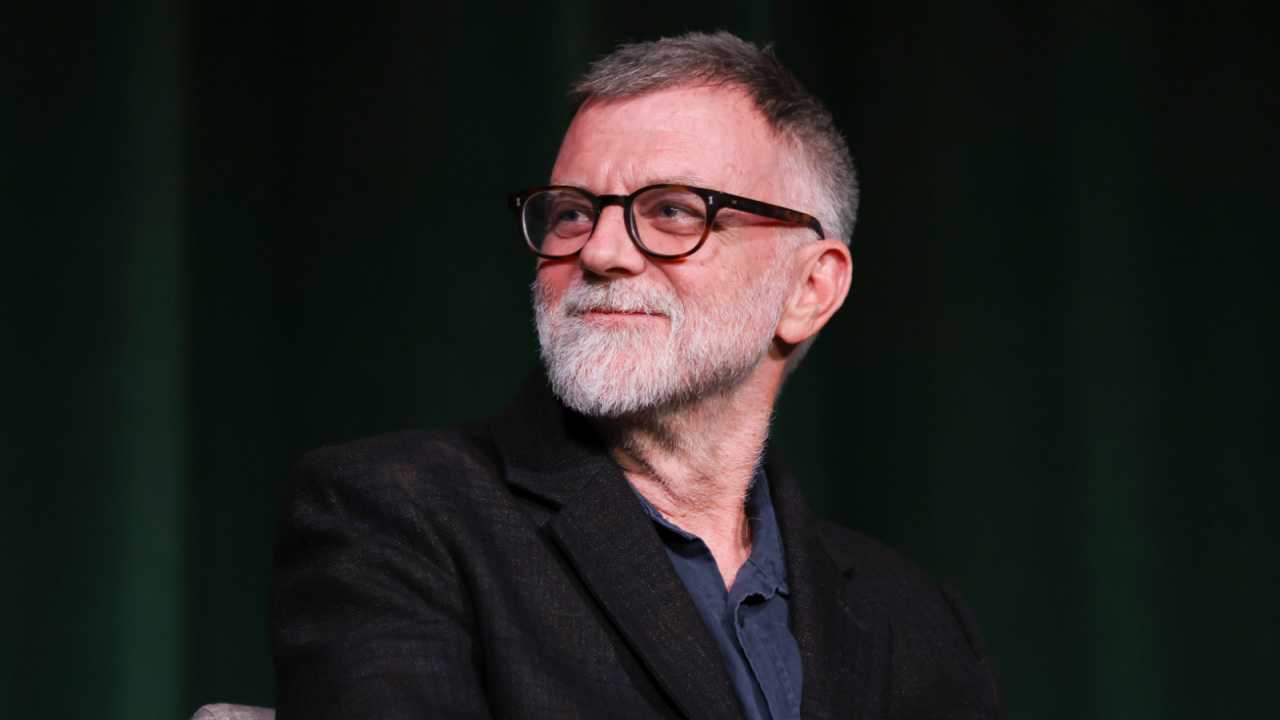 Every Paul Thomas Anderson Movie Ranked