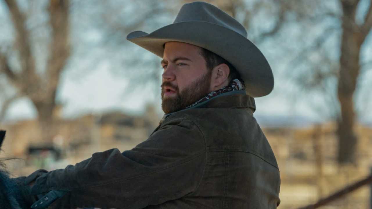 Paul Walter Hauser Joins Zach Cregger’s ‘Resident Evil’