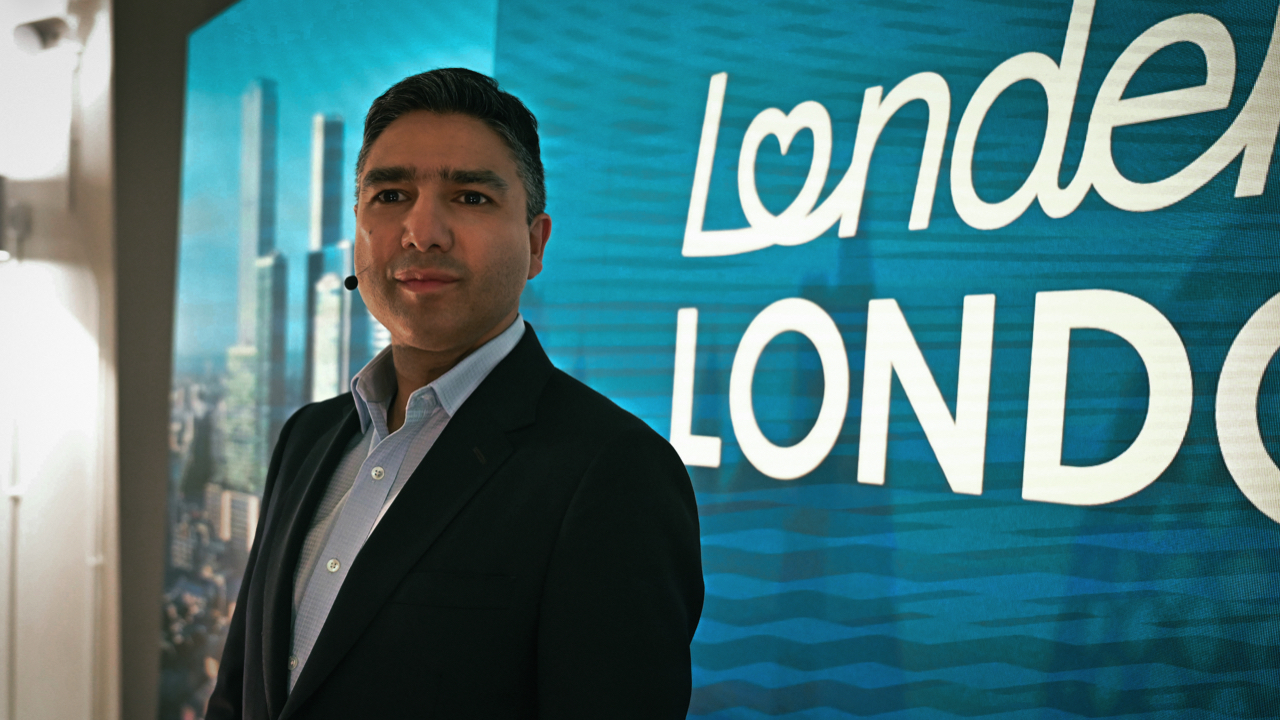 Kristin Scott Thomas and James Callis in "Slow Horses," premiering September 24, 2025 on Apple TV+. Sir Gary Oldman in "Slow Horses," premiering September 24, 2025 on Apple TV+. Nick Mohammed in 'Slow Horses', premiering September 24, 2025 on Apple TV+.