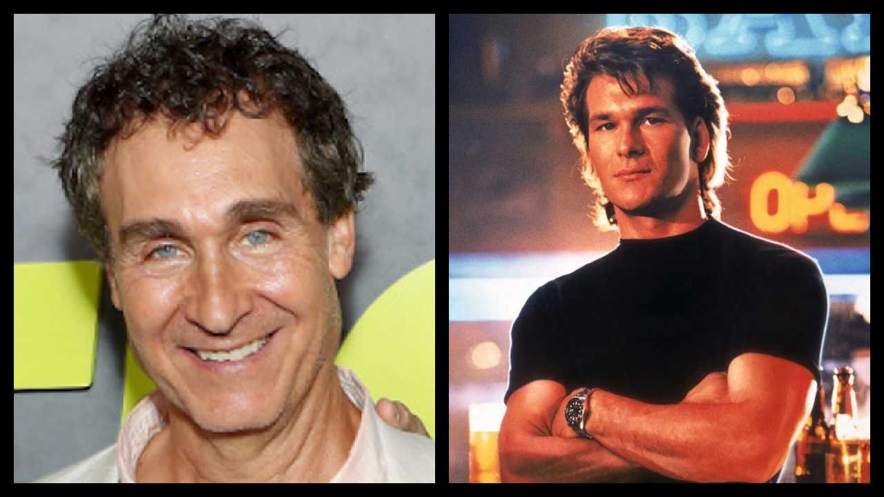 Doug Liman Developing his Own ‘Road House’ Sequel