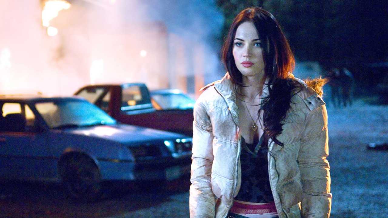 17 Terrifying Horror Movies You've (Probably) Never Seen