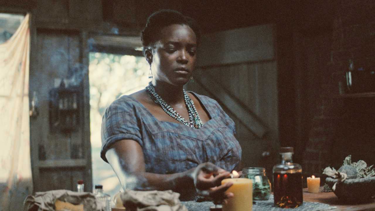 Wunmi Mosaku Joins Aaron Sorkin’s ‘The Social Reckoning’