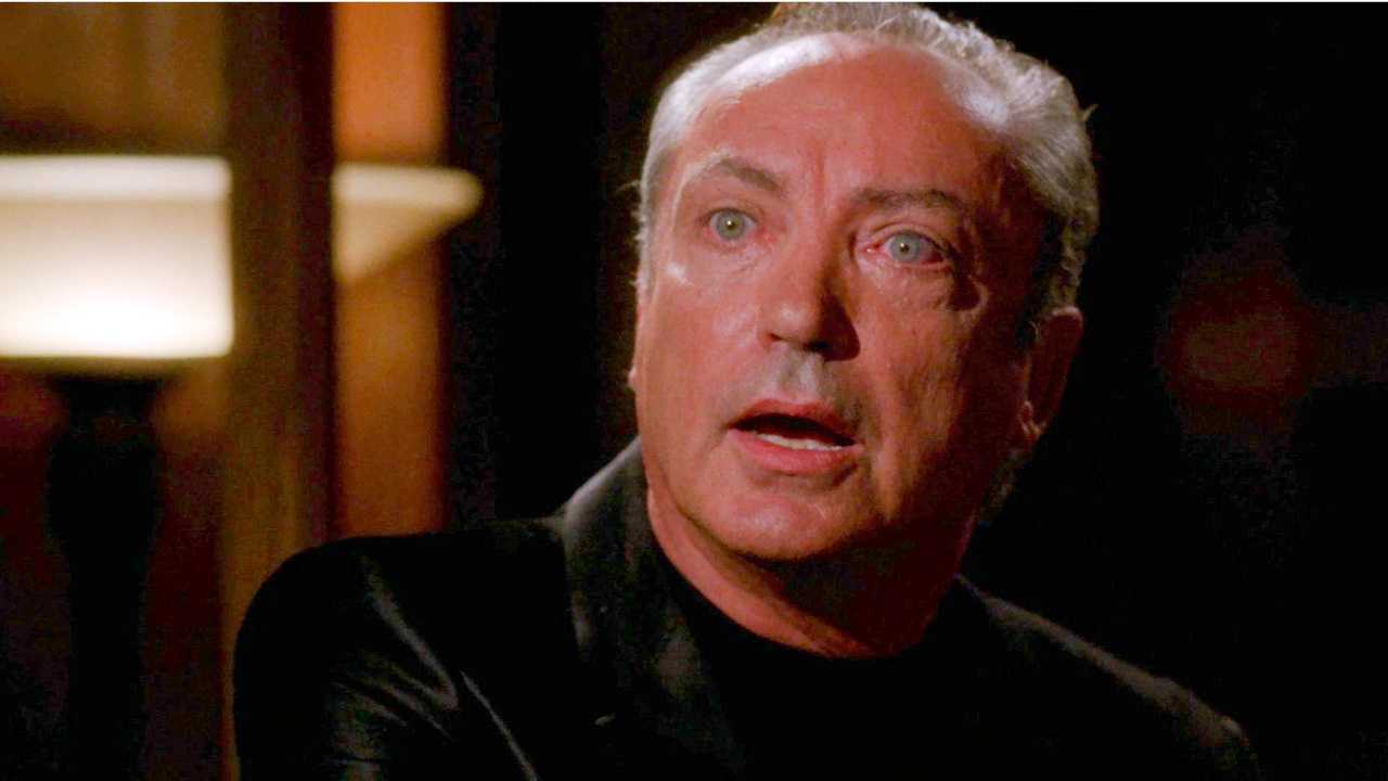 Cult Cinema Icon Udo Kier Dies at 81