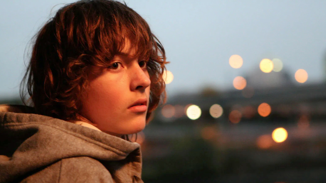 A scene from 2007's 'Paranoid Park'. Photo: IFC Films.