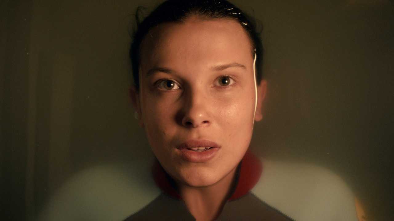 TV Review: ‘Stranger Things’ Season 5 Volume 1 and 2