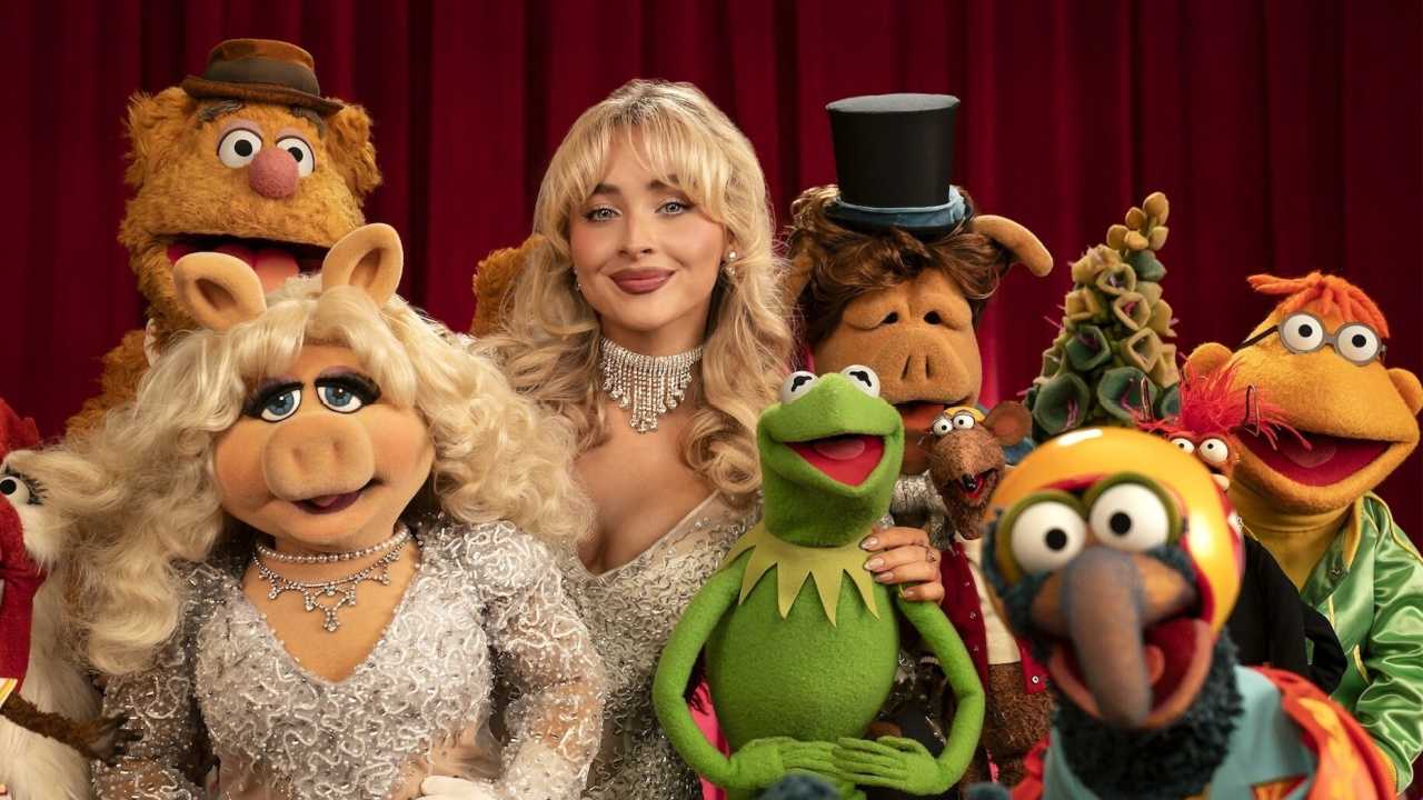 Every Muppets TV Show Ranked From Worst to Best