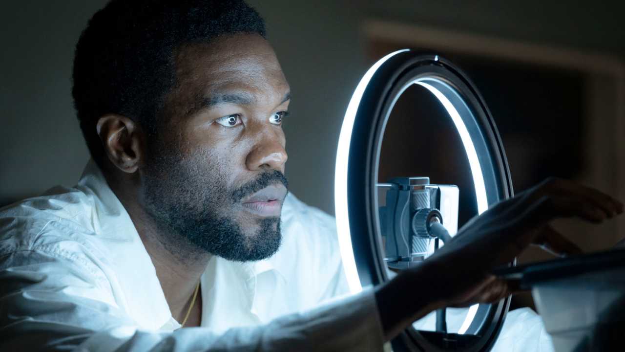 Marvel’s ‘Wonder Man’ Renewed for Season 2