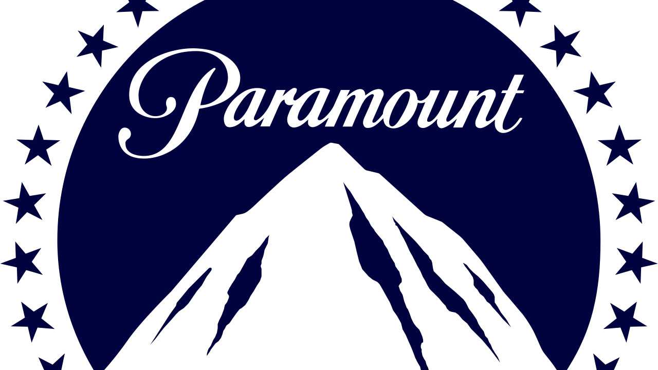 Paramount Makes Surprise Win in Warner Bros. Bidding War