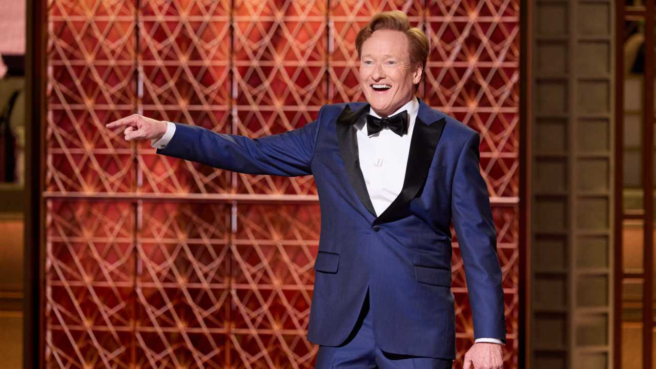 98th Academy Awards: Oscars 2026 Show Recap