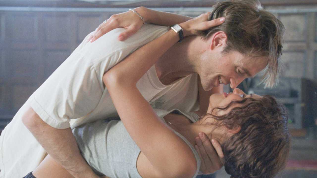 Movie Review: ‘The Drama’